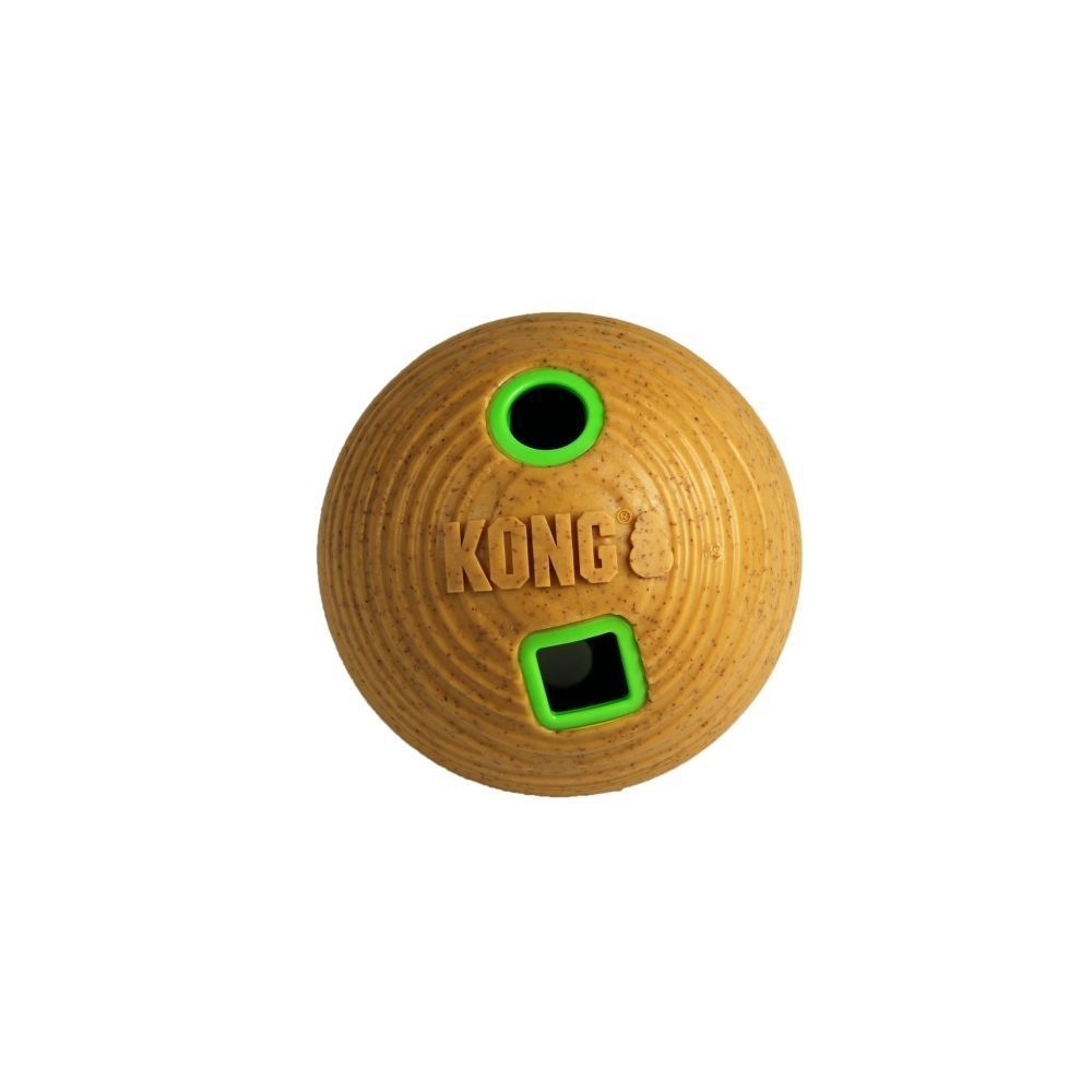 Kong igračka za pse Bamboo
